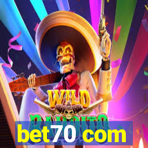 bet70 com